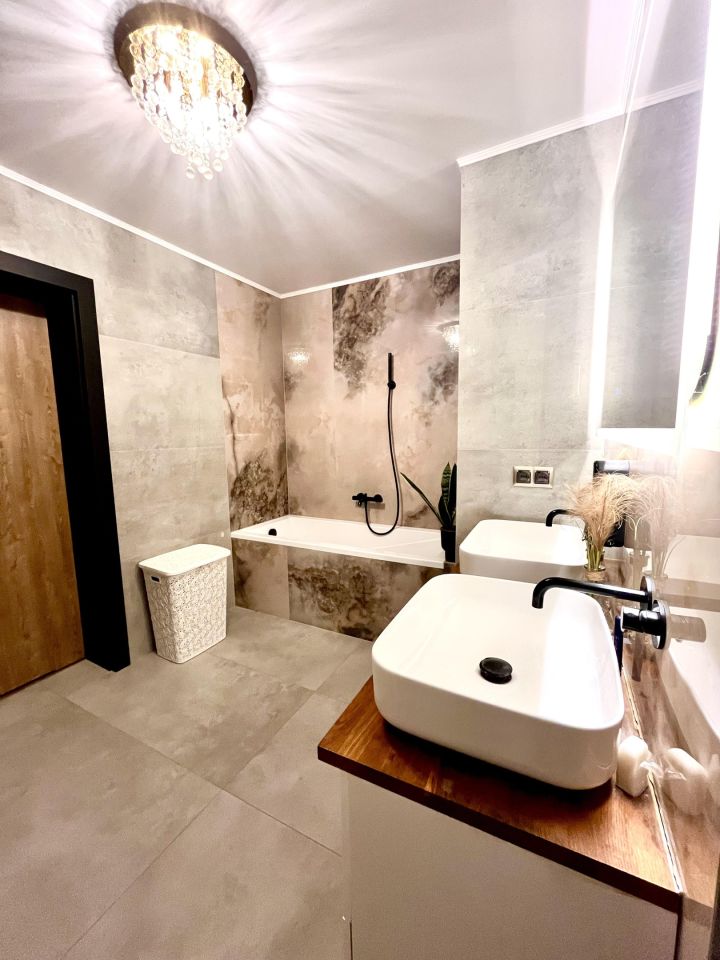 dom wolnostojący, 5 pokoi Wioska, ul. Truskawkowa. Zdjęcie 23