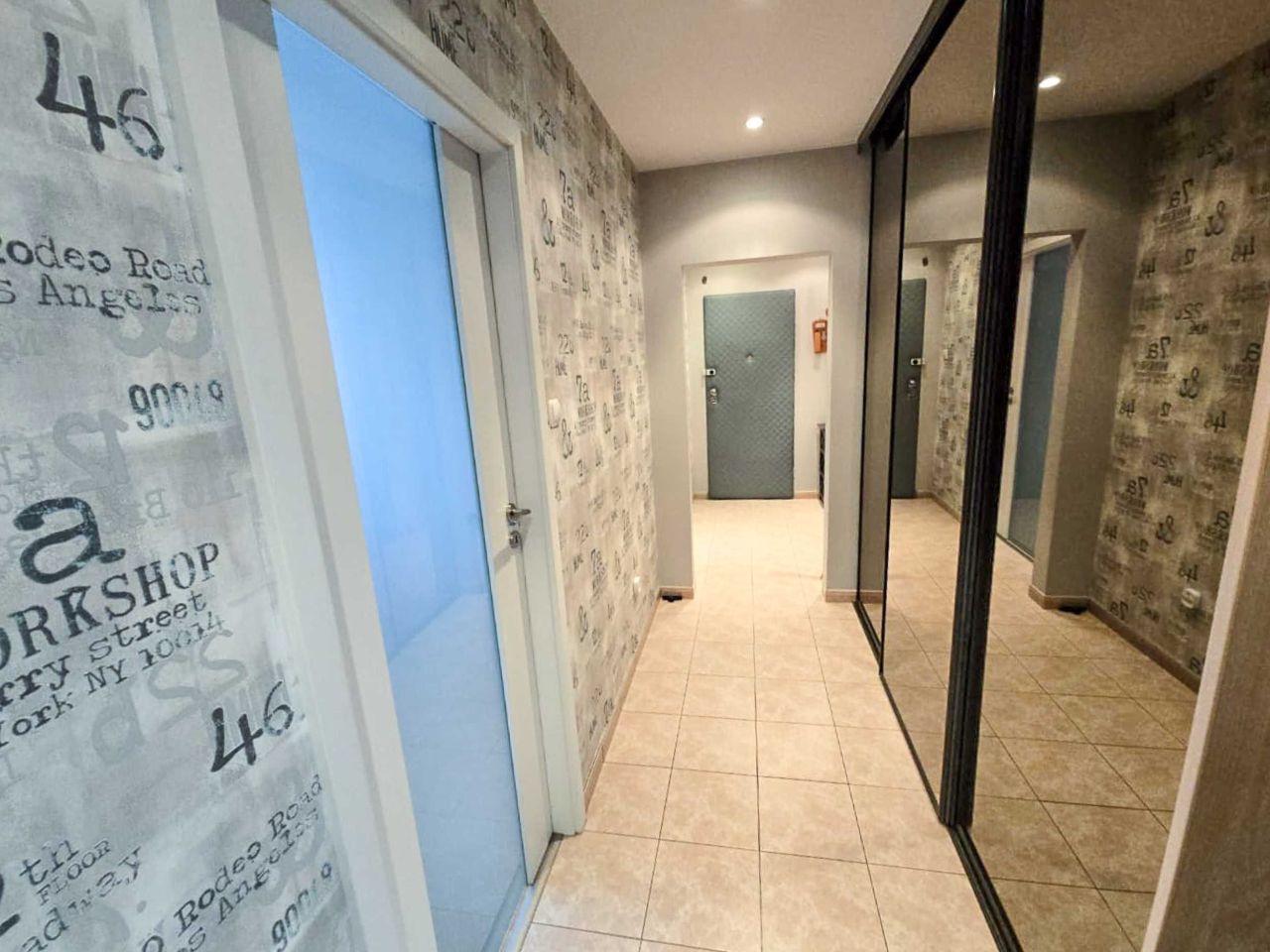 Mieszkanie 3-pokojowe Siemianowice Śląskie Michałkowice, ul. Przyjaźni. Zdjęcie 8