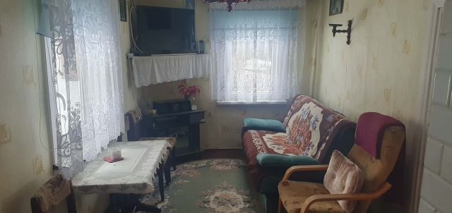 Działka budowlana Płosków. Zdjęcie 5