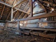 Nieruchomość komercyjna Szczawno-Zdrój, ul. Fryderyka Chopina. Zdjęcie 4