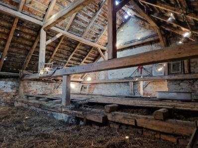 Nieruchomość komercyjna Szczawno-Zdrój, ul. Fryderyka Chopina. Zdjęcie 5