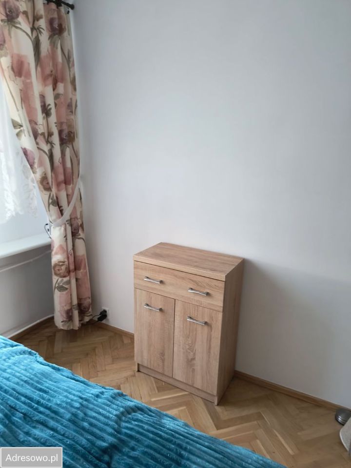 Mieszkanie 2-pokojowe Ustka, ul. Słupska. Zdjęcie 10