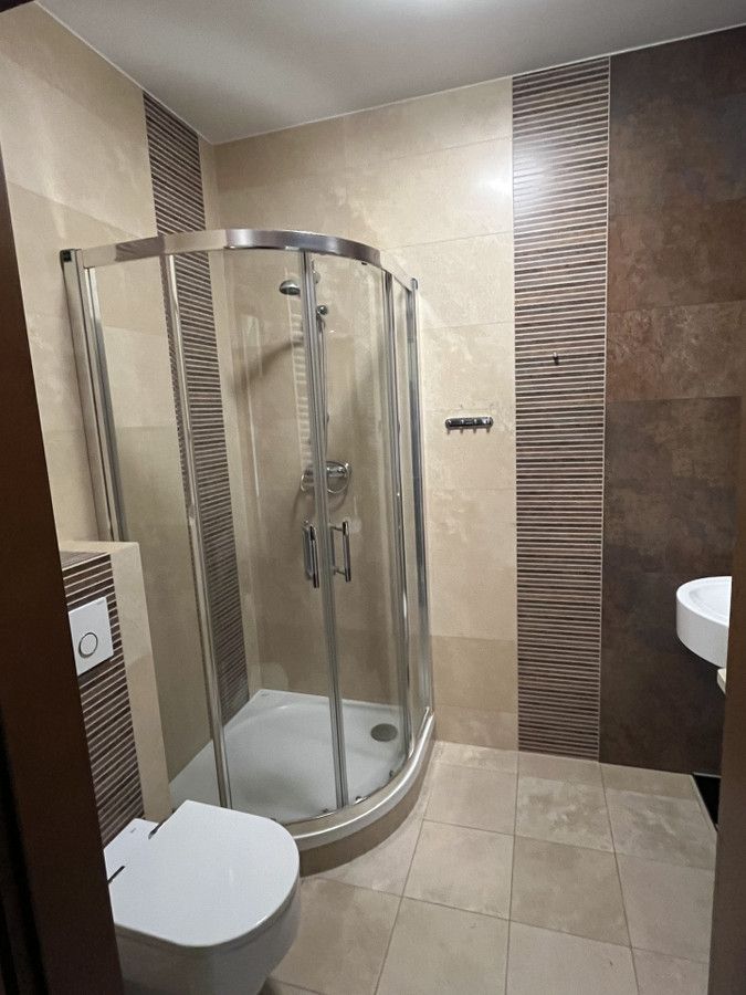 Mieszkanie 2-pokojowe Łódź Widzew, ul. Ketlinga. Zdjęcie 14