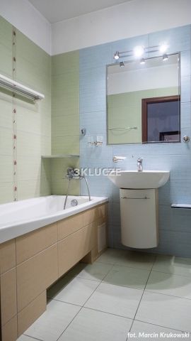 Mieszkanie 3-pokojowe Lublin Wieniawa, ul. Józefa Bema. Zdjęcie 18