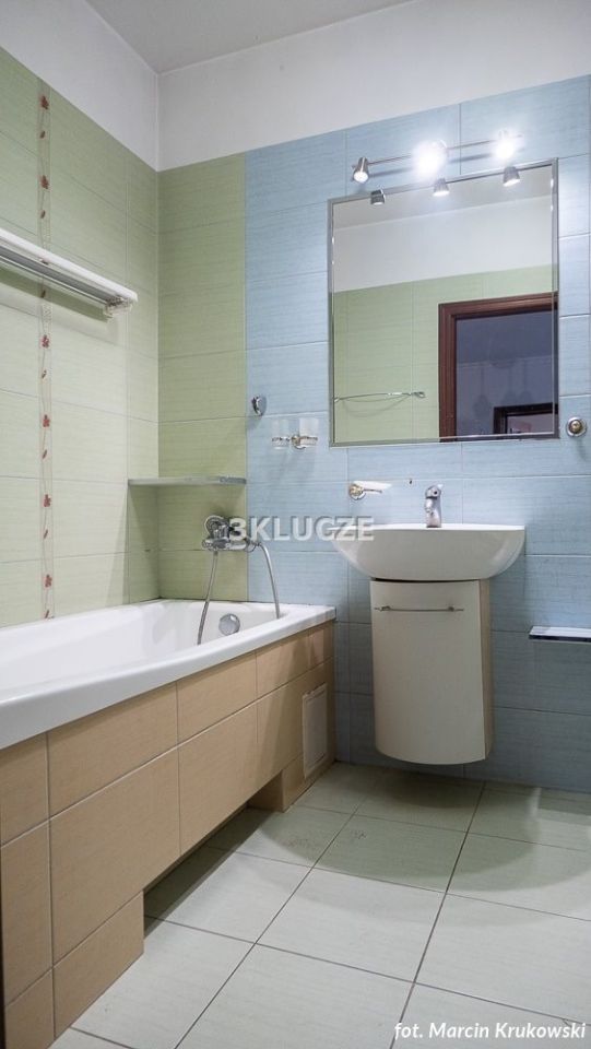 Mieszkanie 3-pokojowe Lublin Wieniawa, ul. Józefa Bema. Zdjęcie 18