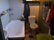 bliźniak, 3 pokoje Włostów. Zdjęcie 3