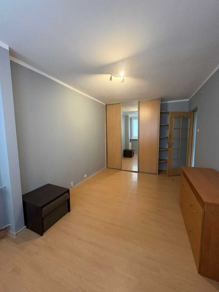 Mieszkanie 3-pokojowe Polkowice. Zdjęcie 7