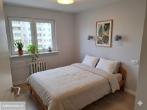 Mieszkanie 2-pokojowe Warszawa Wola, ul. Okocimska. Zdjęcie 2