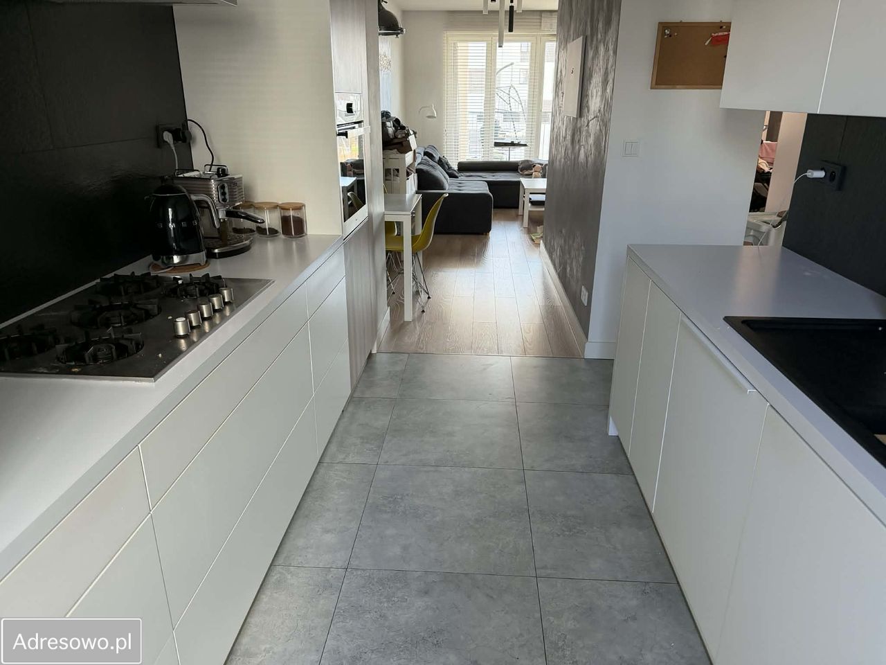 Mieszkanie 3-pokojowe Lublin Węglin, ul. Kryształowa. Zdjęcie 18