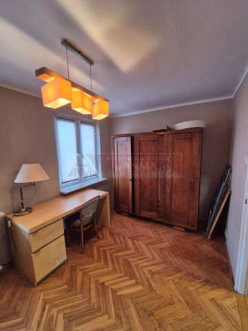Mieszkanie 2-pokojowe Lublin Śródmieście, ul. Puławska. Zdjęcie 3