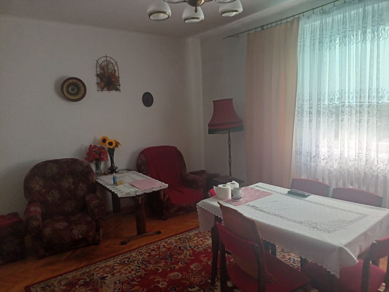 bliźniak, 3 pokoje Końskie, ul. Południowa. Zdjęcie 17