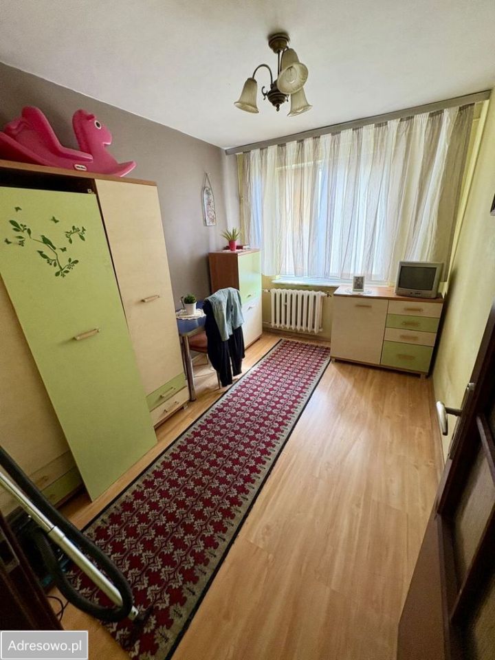 Mieszkanie 2-pokojowe Kozienice, ul. Mikołaja Kopernika. Zdjęcie 6