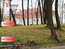 Działka budowlana Żerków. Zdjęcie 4