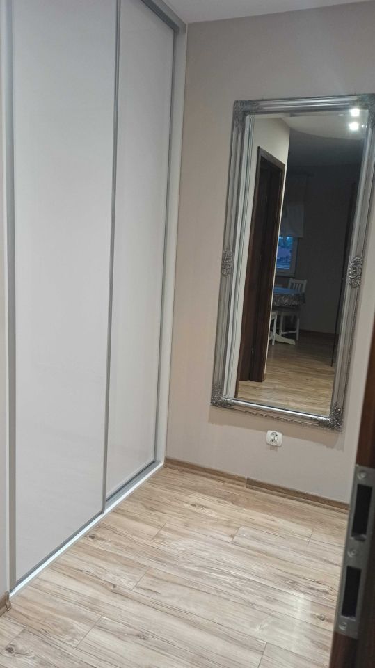 Mieszkanie 2-pokojowe Kraków Mistrzejowice, os. Piastów. Zdjęcie 6