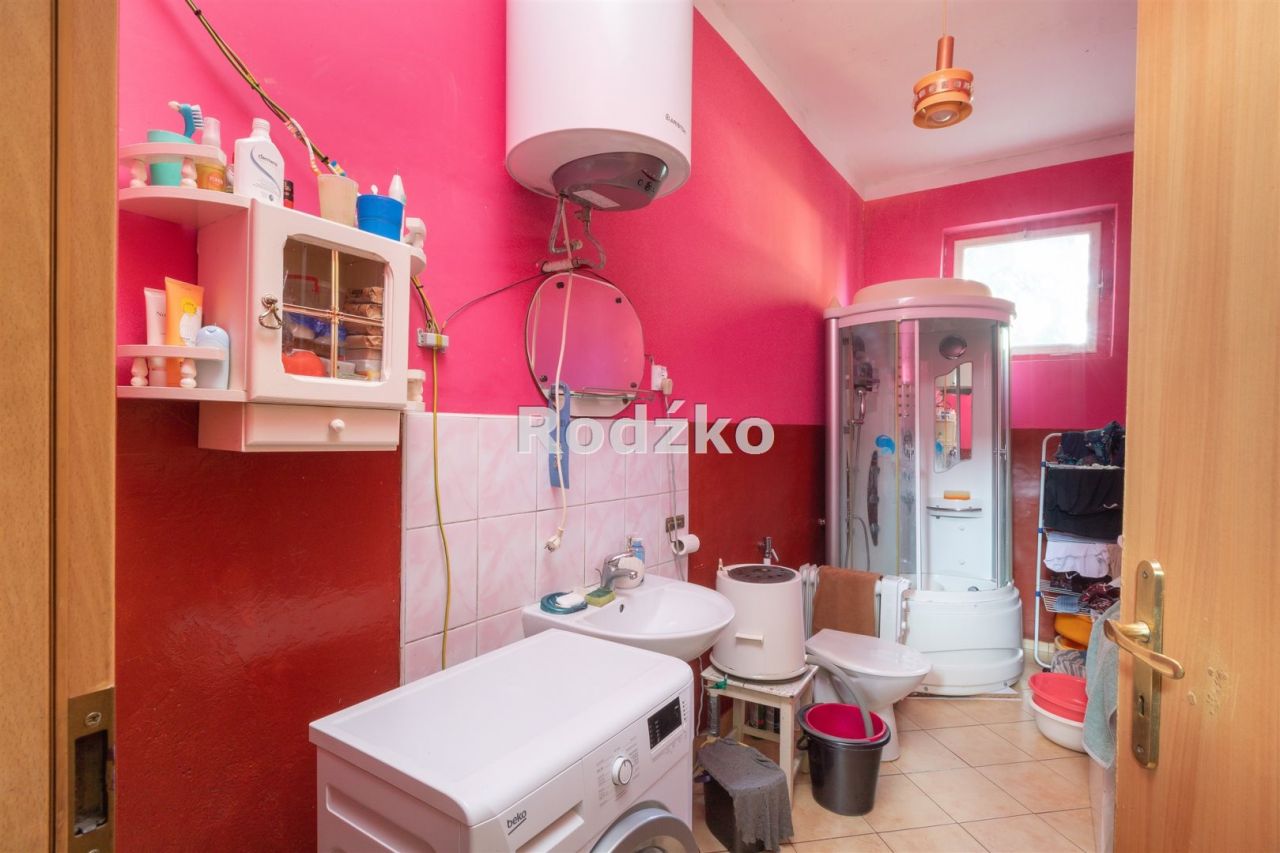 dom wolnostojący, 7 pokoi Bydgoszcz Jachcice, ul. Saperów. Zdjęcie 8