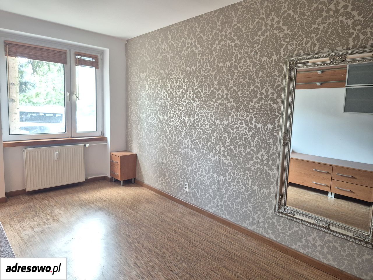 Mieszkanie 4-pokojowe Płock, ul. mjr. Henryka Sucharskiego. Zdjęcie 7
