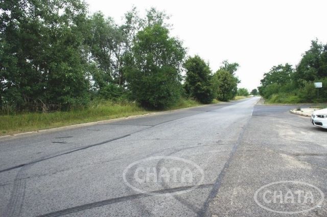 Działka budowlana Wrocław Fabryczna, ul. Janowska. Zdjęcie 3