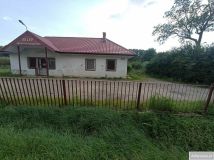 Działka budowlana Garwolewo. Zdjęcie 1