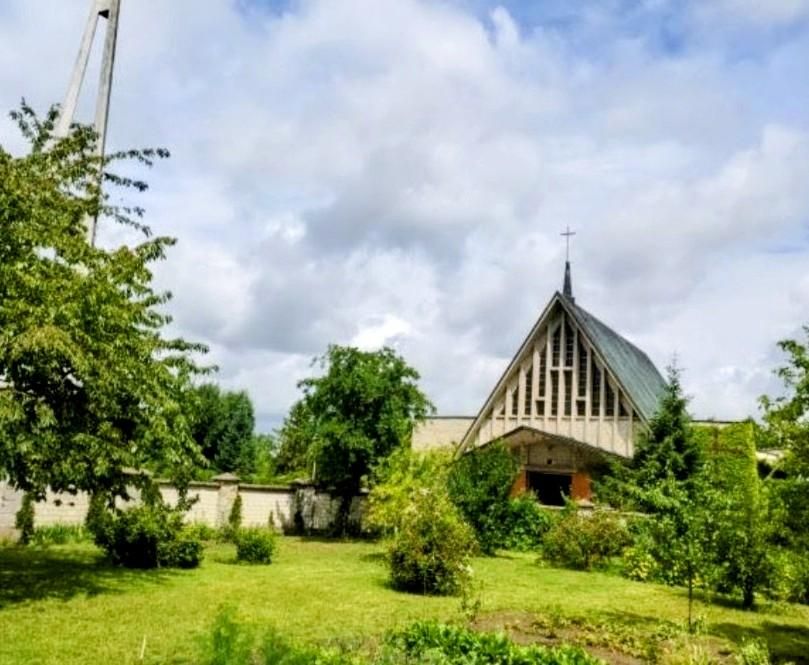 dom wolnostojący, 5 pokoi Dobre, ul. Fabryczna. Zdjęcie 6