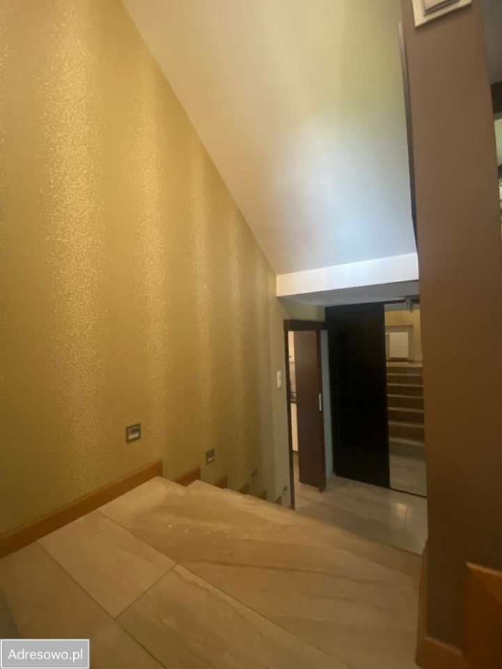 dom wolnostojący, 5 pokoi Rajec Poduchowny. Zdjęcie 18