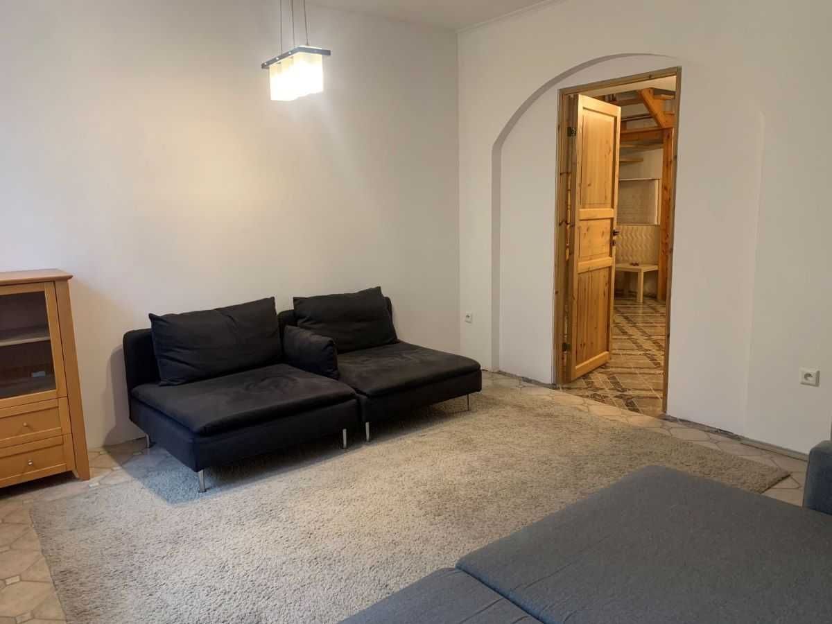 Lokal Piaseczno Zalesie Dolne, ul. Mikołaja Kopernika. Zdjęcie 8