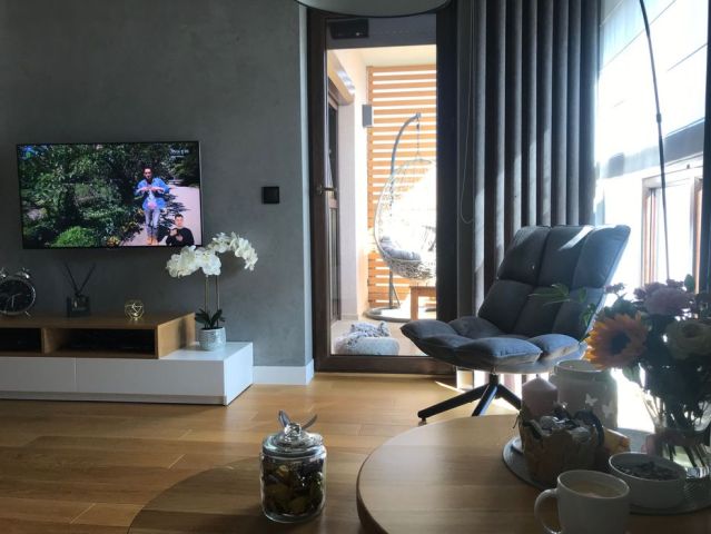 Mieszkanie 3-pokojowe Gostyń, ul. Wichrowa. Zdjęcie 1