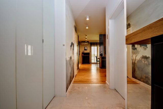 Mieszkanie 2-pokojowe Rzeszów Drabinianka, ul. Miła. Zdjęcie 7