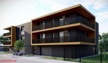 Działka budowlana Radziejów Franciszkanka, ul. Franciszkańska