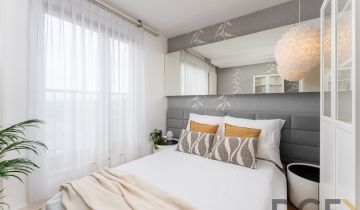 Mieszkanie 2-pokojowe Kraków, ul. Kamienna
