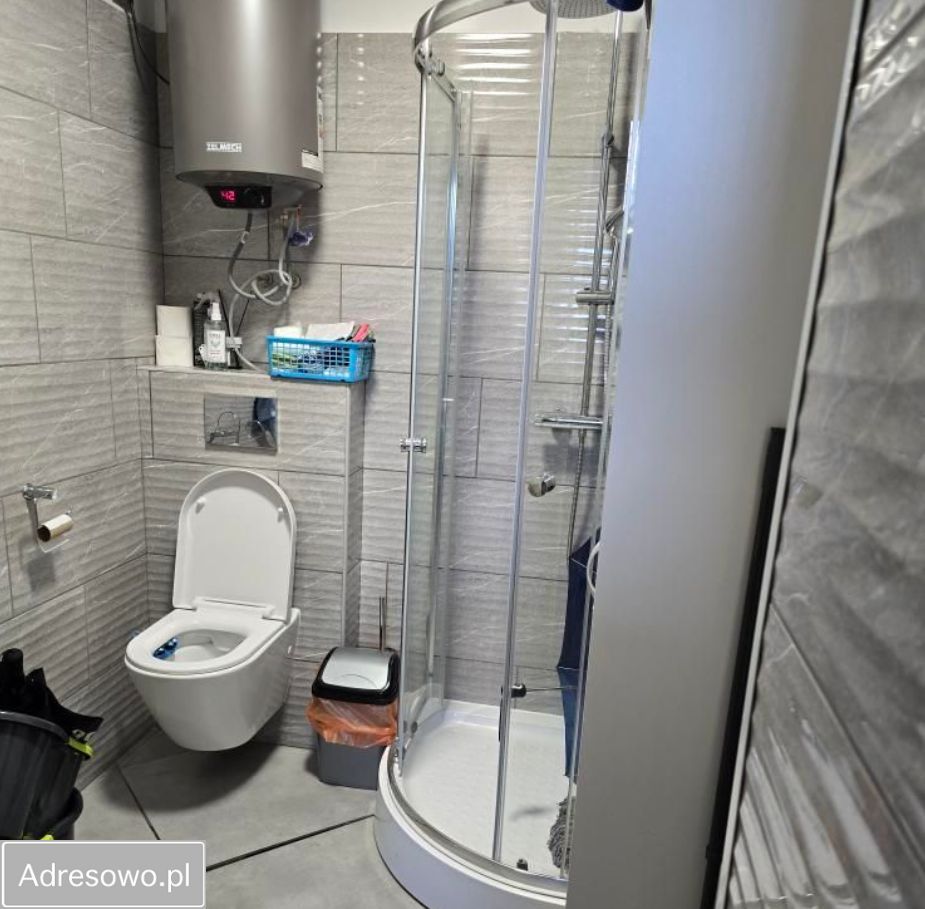 Lokal Police, ul. gen. Władysława Sikorskiego. Zdjęcie 9