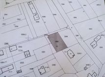 Działka budowlana Lipnica Wielka. Zdjęcie 3