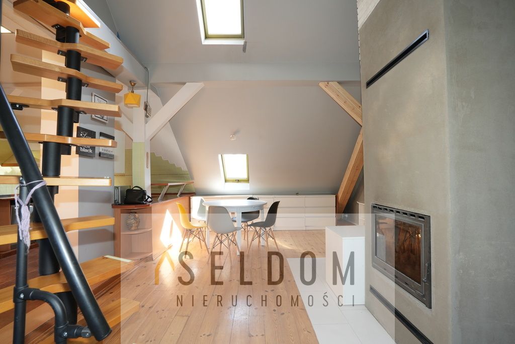 Mieszkanie 3-pokojowe Opole Śródmieście, ul. Katowicka. Zdjęcie 13