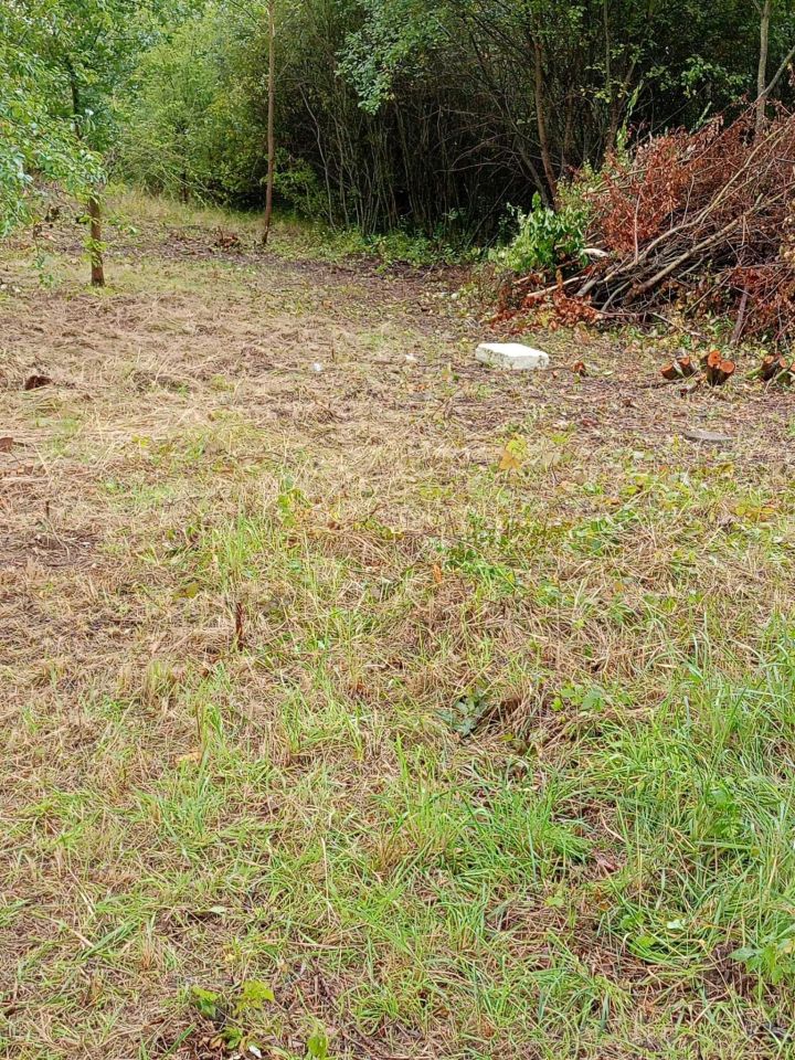 Działka budowlana Dołuje, ul. Kolibra. Zdjęcie 2