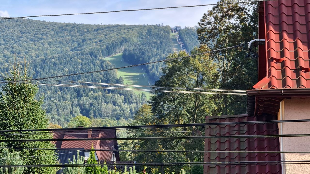 dom wolnostojący, 4 pokoje Kasina Wielka. Zdjęcie 18