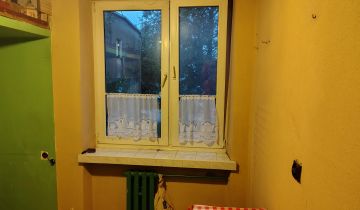 Mieszkanie 2-pokojowe Radomsko Nowy Kowalowiec, ul. 11 Listopada