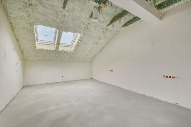 Mieszkanie 5-pokojowe Grodzisk Mazowiecki, ul. 3 Maja. Zdjęcie 22