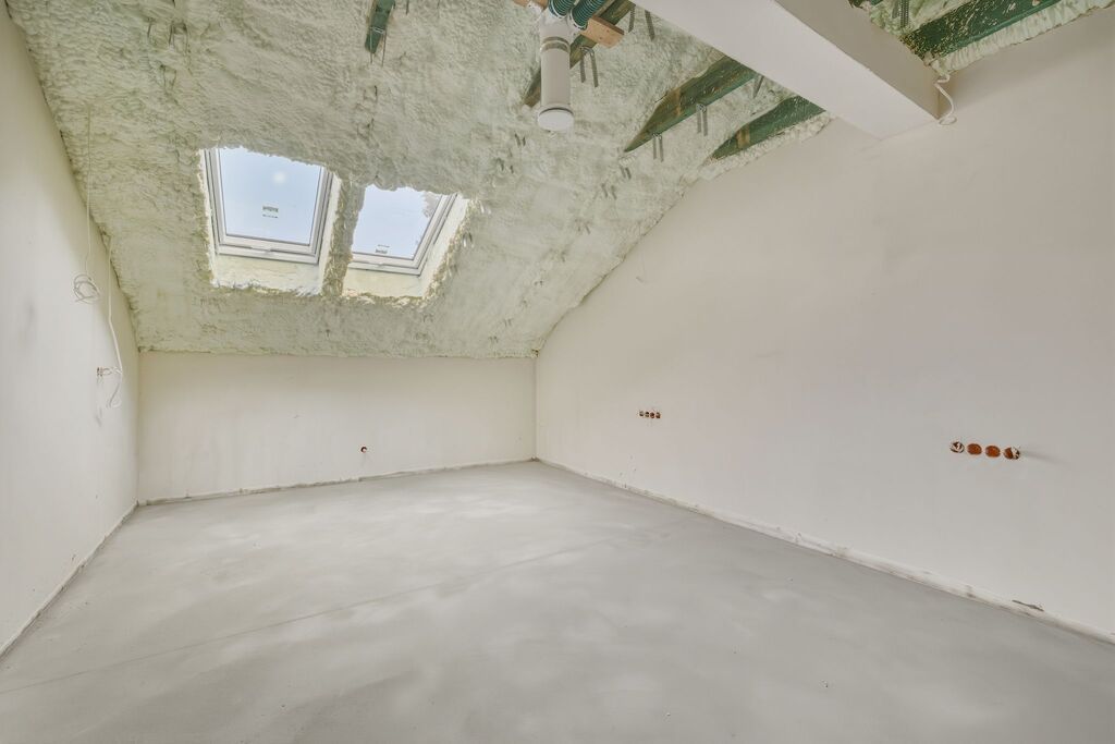 Mieszkanie 5-pokojowe Grodzisk Mazowiecki, ul. 3 Maja. Zdjęcie 22