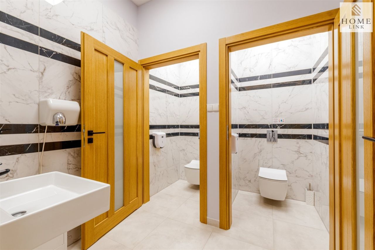 Lokal Dorotowo. Zdjęcie 6