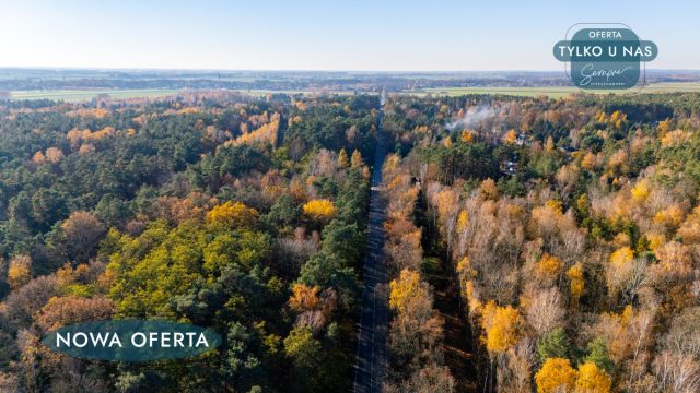 dom wolnostojący, 3 pokoje Kwiatkowice-Las, ul. Słoneczna. Zdjęcie 13