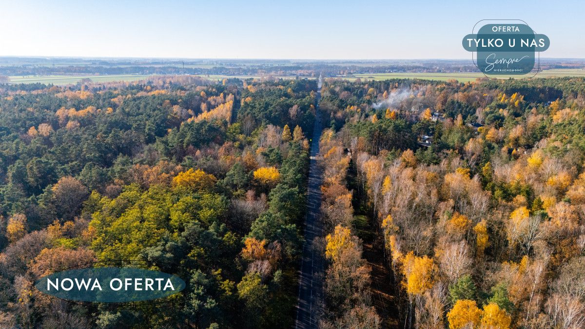 dom wolnostojący, 3 pokoje Kwiatkowice-Las, ul. Słoneczna. Zdjęcie 13
