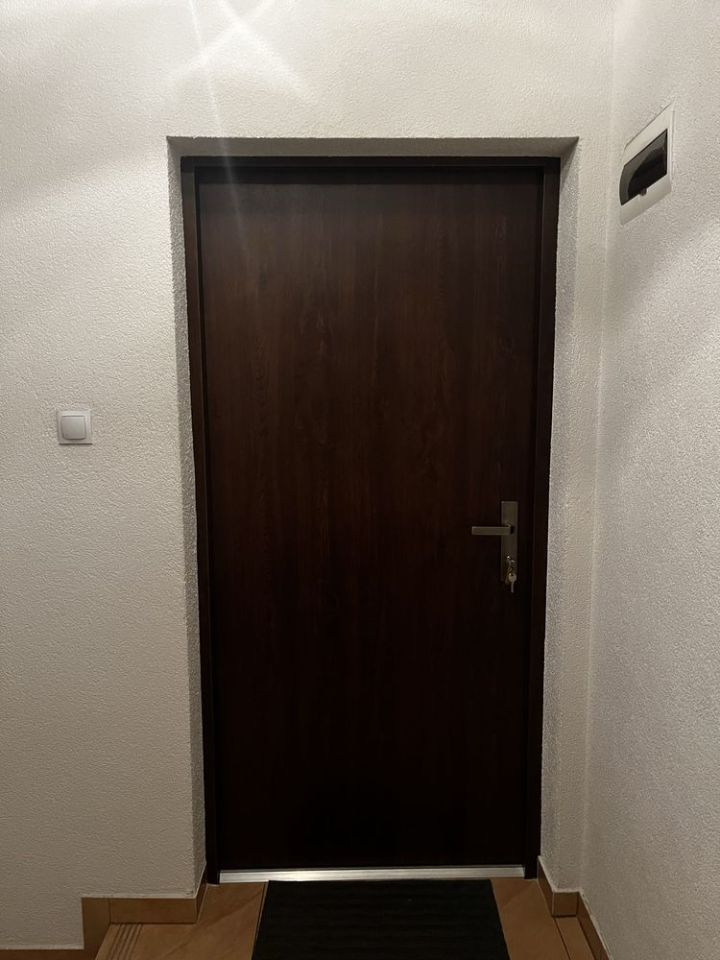 Mieszkanie 2-pokojowe Dopiewo. Zdjęcie 3