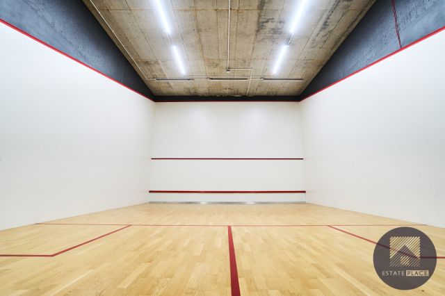 Mieszkanie 2-pokojowe Warszawa Wola, ul. Grzybowska. Zdjęcie 9