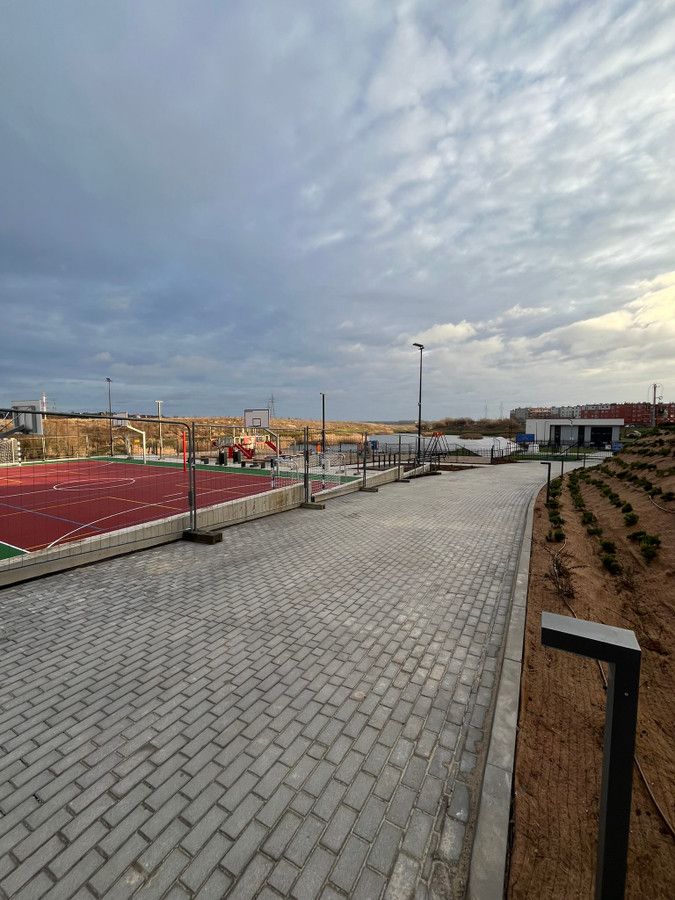 Mieszkanie 2-pokojowe Rotmanka, ul. Zaczarowana. Zdjęcie 14