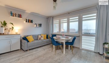 Mieszkanie 4-pokojowe Lidzbark Warmiński, ul. Słoneczna