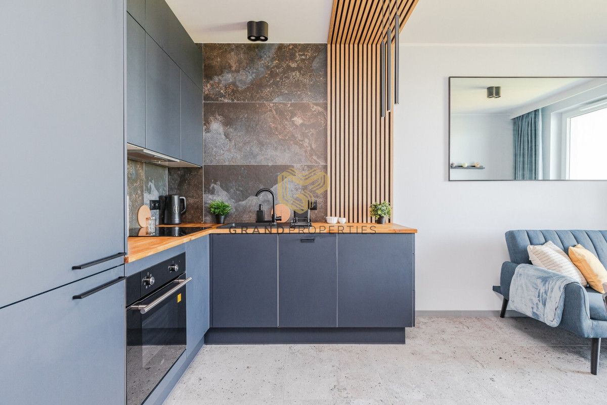 Mieszkanie 2-pokojowe Warszawa Włochy, ul. Wiktoryn. Zdjęcie 7