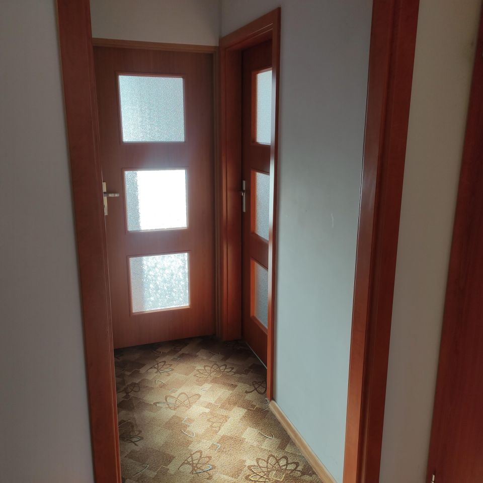 Mieszkanie 3-pokojowe Kalisz Kaliniec, ul. Bogumiła i Barbary. Zdjęcie 6