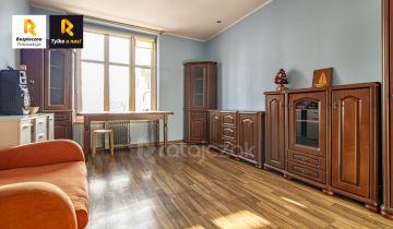 Mieszkanie 2-pokojowe Gdańsk Przeróbka, ul. Przetoczna