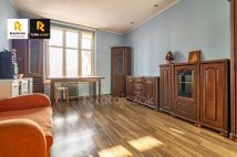 Mieszkanie 2-pokojowe Gdańsk Przeróbka, ul. Przetoczna