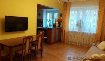 Mieszkanie 2-pokojowe Warszawa Bemowo, ul. gen. Sylwestra Kaliskiego