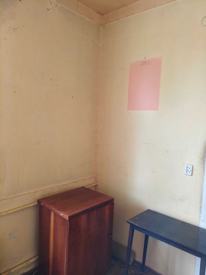 dom wolnostojący Bogumiłowice. Zdjęcie 2